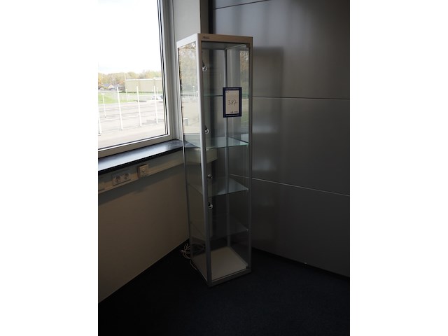 Nn displays - afbeelding 2 van  6
