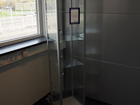 Nn displays - afbeelding 2 van  6