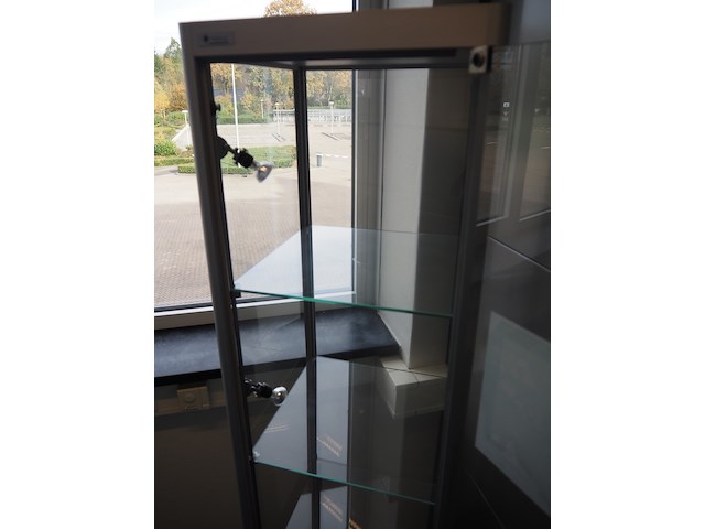 Nn displays - afbeelding 3 van  6