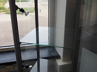 Nn displays - afbeelding 3 van  6