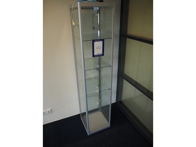 Nn displays - afbeelding 4 van  6