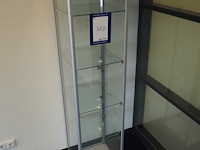 Nn displays - afbeelding 4 van  6