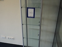 Nn displays - afbeelding 5 van  6