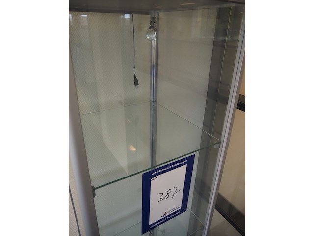 Nn displays - afbeelding 6 van  6