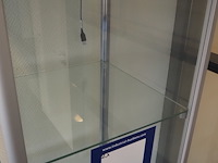 Nn displays - afbeelding 6 van  6