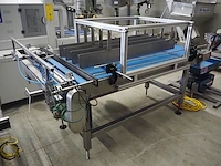Nn divider belt - afbeelding 3 van  9