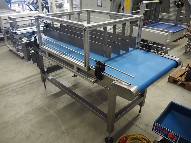 Nn divider belt - afbeelding 4 van  9