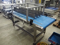 Nn divider belt - afbeelding 4 van  9