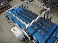 Nn divider belt - afbeelding 5 van  9