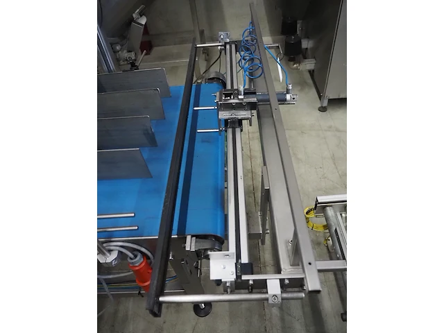 Nn divider belt - afbeelding 6 van  9