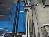 Nn divider belt - afbeelding 6 van  9
