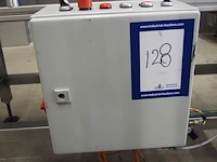 Nn divider belt - afbeelding 7 van  9