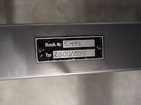 Nn divider belt - afbeelding 9 van  9