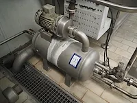 Nn divider tank - afbeelding 1 van  8