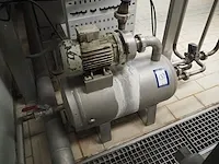 Nn divider tank - afbeelding 2 van  8