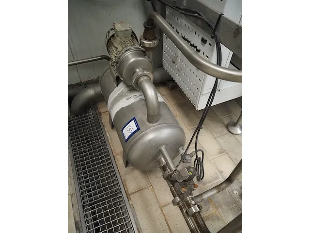 Nn divider tank - afbeelding 3 van  8