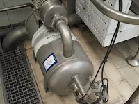 Nn divider tank - afbeelding 3 van  8