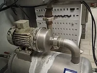 Nn divider tank - afbeelding 4 van  8