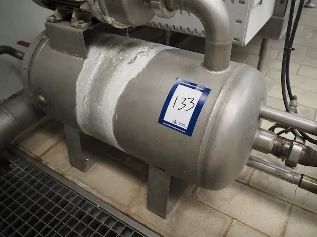 Nn divider tank - afbeelding 5 van  8