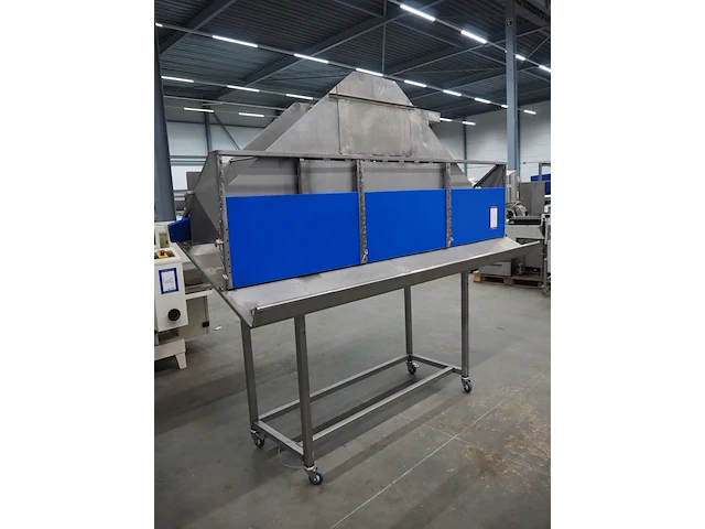 Nn divider - afbeelding 1 van  5