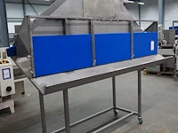 Nn divider - afbeelding 1 van  5
