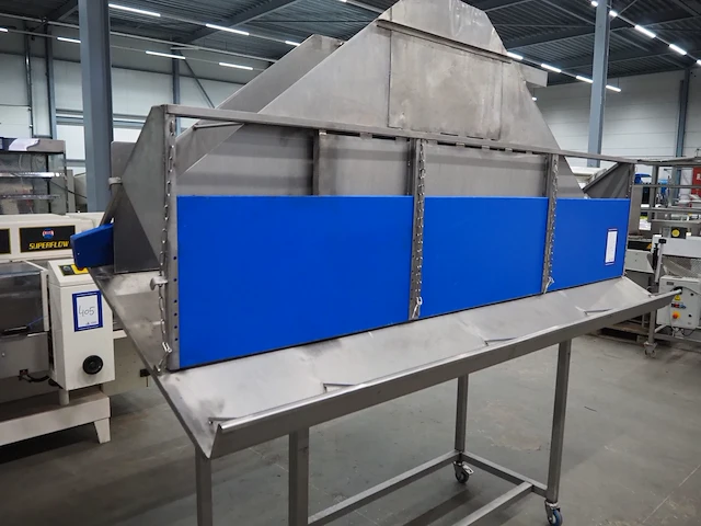 Nn divider - afbeelding 2 van  5