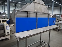 Nn divider - afbeelding 2 van  5