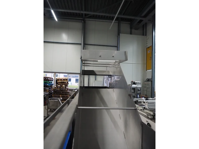 Nn divider - afbeelding 5 van  5