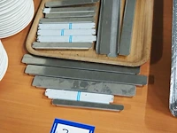 Nn dividers - afbeelding 1 van  3