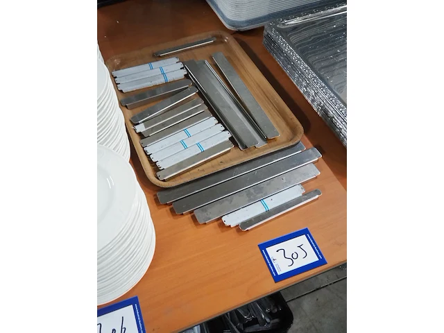 Nn dividers - afbeelding 2 van  3