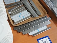 Nn dividers - afbeelding 2 van  3