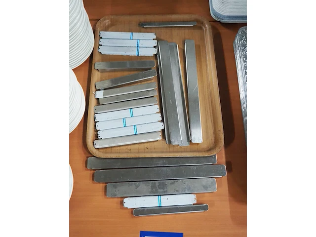Nn dividers - afbeelding 3 van  3