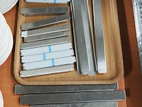 Nn dividers - afbeelding 3 van  3