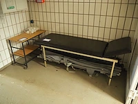 Nn doctors office - afbeelding 2 van  8