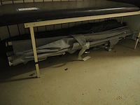 Nn doctors office - afbeelding 4 van  8