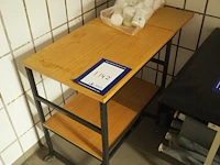Nn doctors office - afbeelding 5 van  8