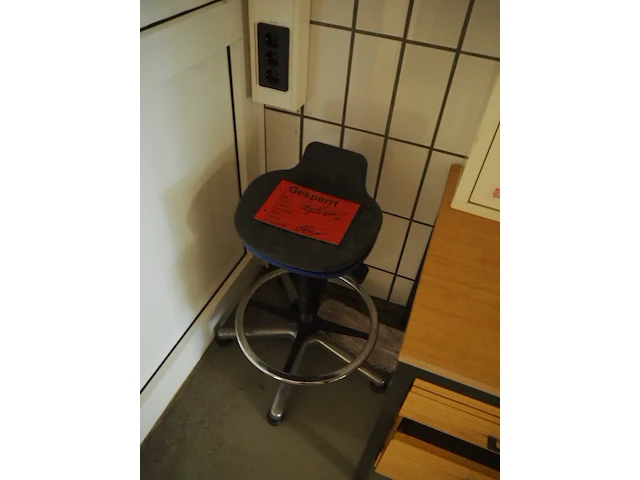 Nn doctors office - afbeelding 7 van  8