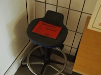 Nn doctors office - afbeelding 7 van  8