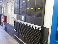 Nn document control panel - afbeelding 1 van  3