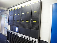 Nn document control panel - afbeelding 2 van  3