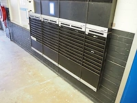 Nn document control panel - afbeelding 3 van  3