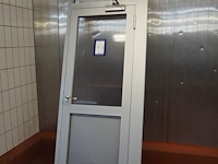 Nn door - afbeelding 2 van  4