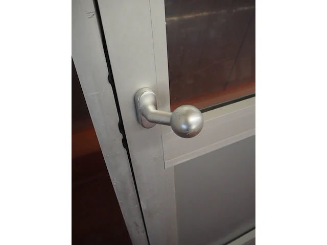Nn door - afbeelding 4 van  4