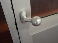 Nn door - afbeelding 4 van  4