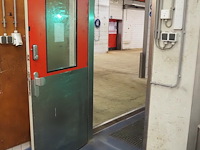 Nn door - afbeelding 3 van  4