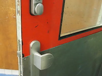 Nn door - afbeelding 4 van  4