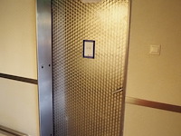 Nn door - afbeelding 2 van  4