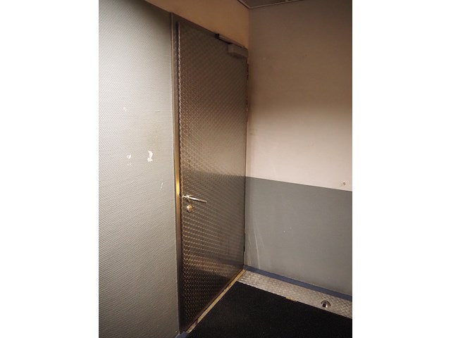 Nn door - afbeelding 3 van  4