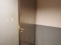 Nn door - afbeelding 3 van  4