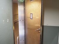 Nn door - afbeelding 4 van  4